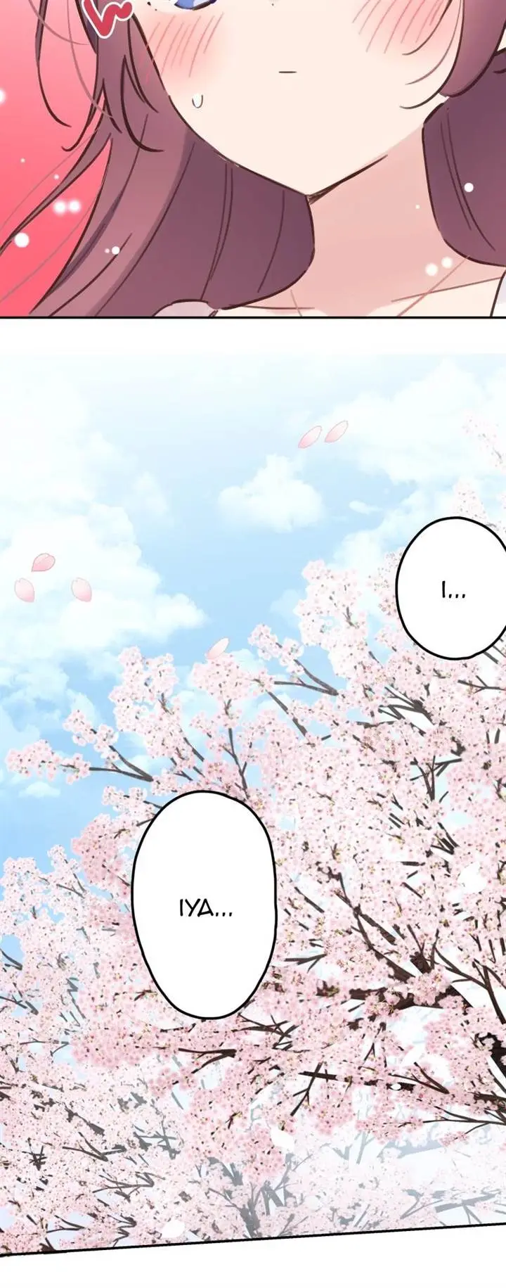 image-komik-waka-chan-wa-kyou-mo-azatoi-chapter-173-27/28