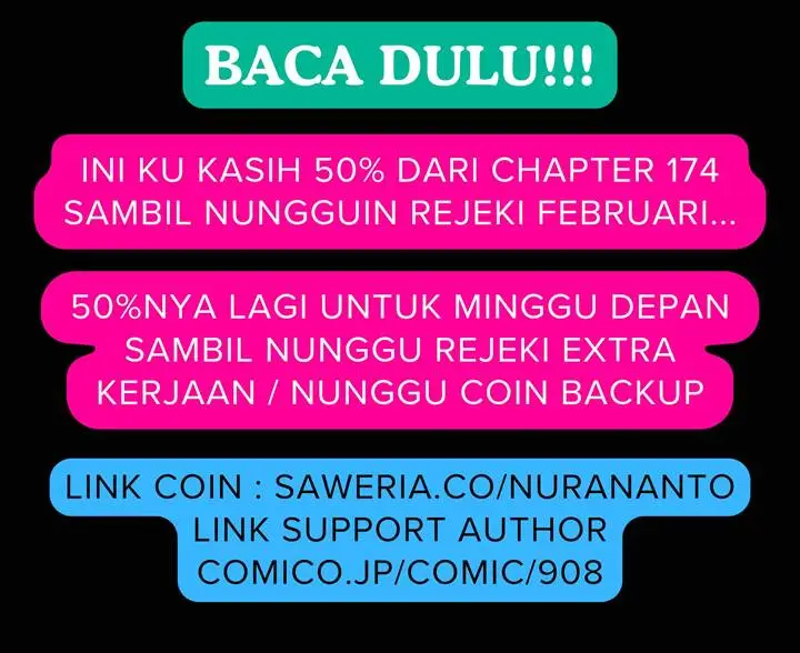 image-komik-waka-chan-wa-kyou-mo-azatoi-chapter-174.1-1/19