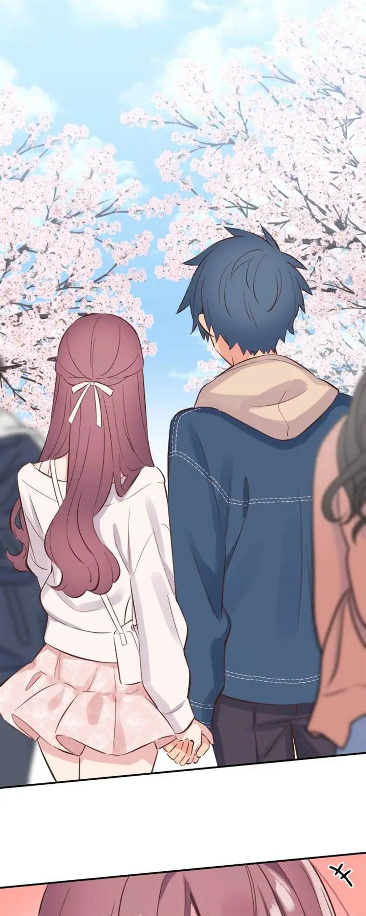 image-komik-waka-chan-wa-kyou-mo-azatoi-chapter-174.1-2/19