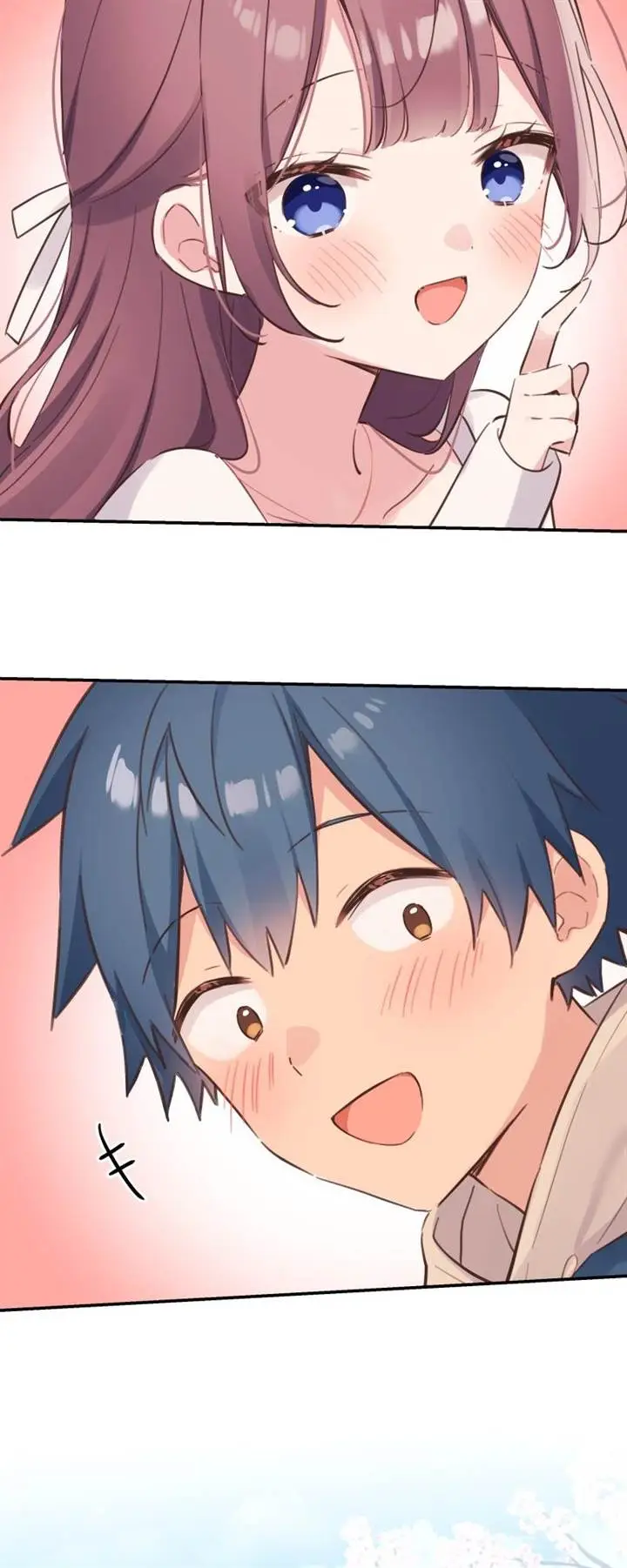 image-komik-waka-chan-wa-kyou-mo-azatoi-chapter-174.1-3/19