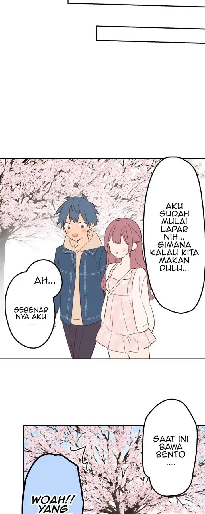 image-komik-waka-chan-wa-kyou-mo-azatoi-chapter-174.1-5/19