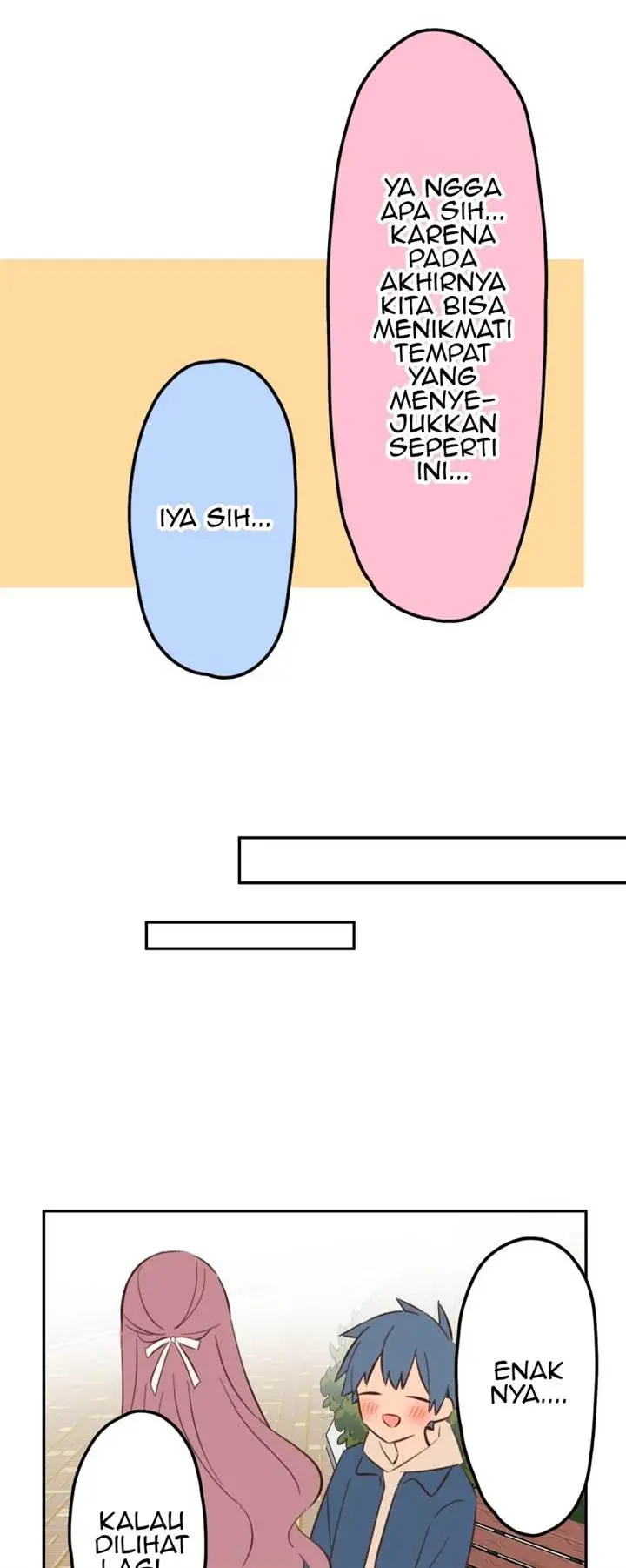 image-komik-waka-chan-wa-kyou-mo-azatoi-chapter-174.1-9/19