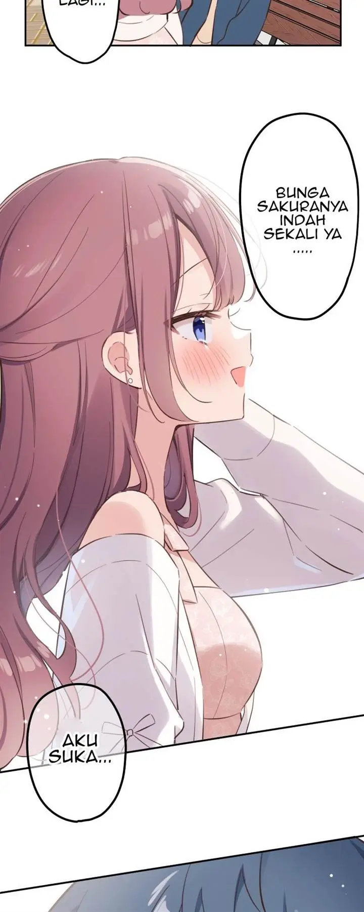 image-komik-waka-chan-wa-kyou-mo-azatoi-chapter-174.1-10/19