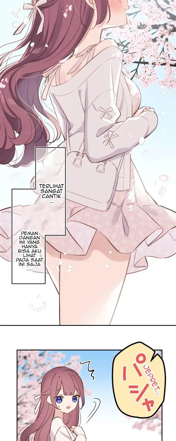 image-komik-waka-chan-wa-kyou-mo-azatoi-chapter-174.1-12/19