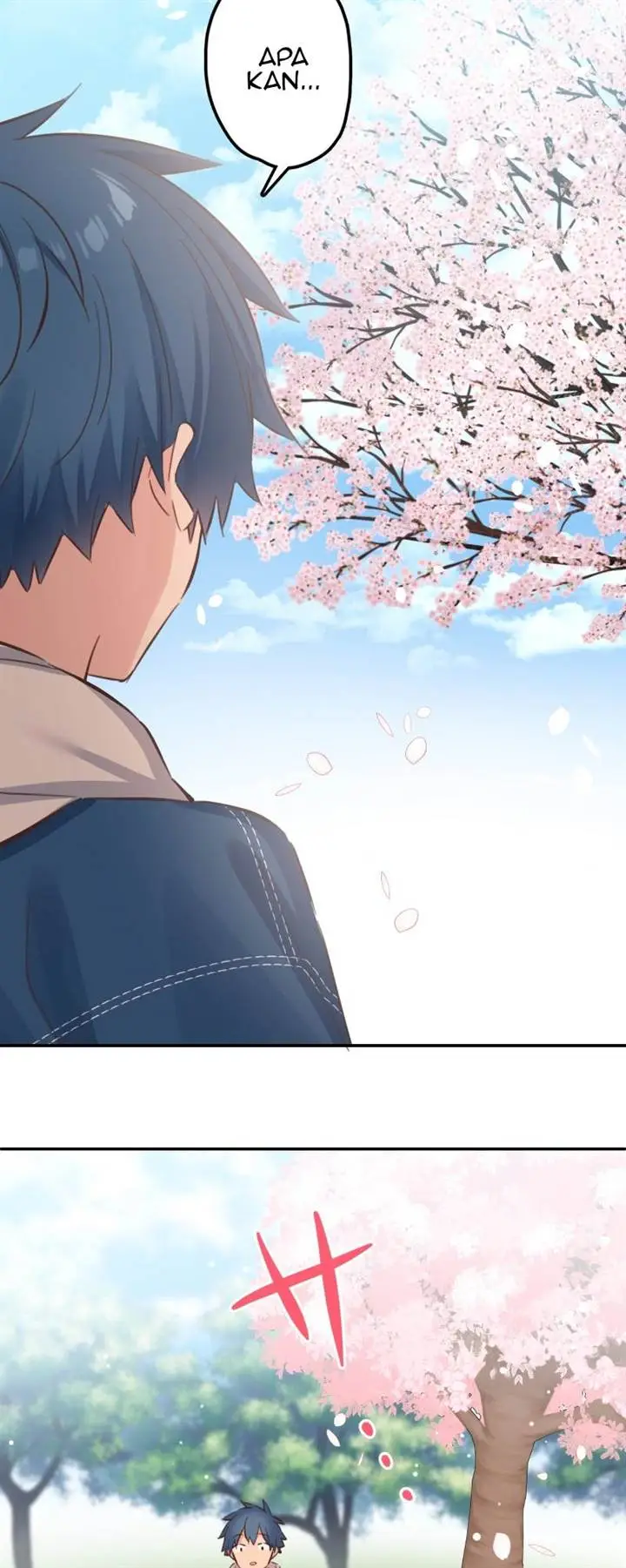 image-komik-waka-chan-wa-kyou-mo-azatoi-chapter-174.1-17/19