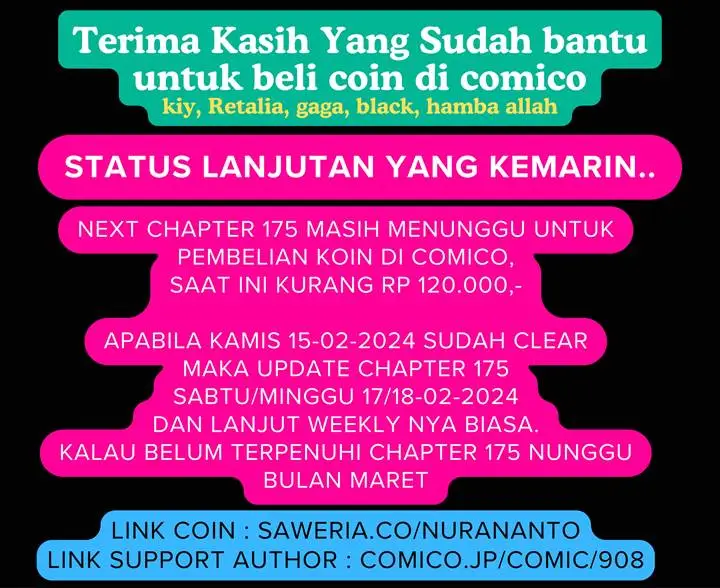 image-komik-waka-chan-wa-kyou-mo-azatoi-chapter-174.2-0/17