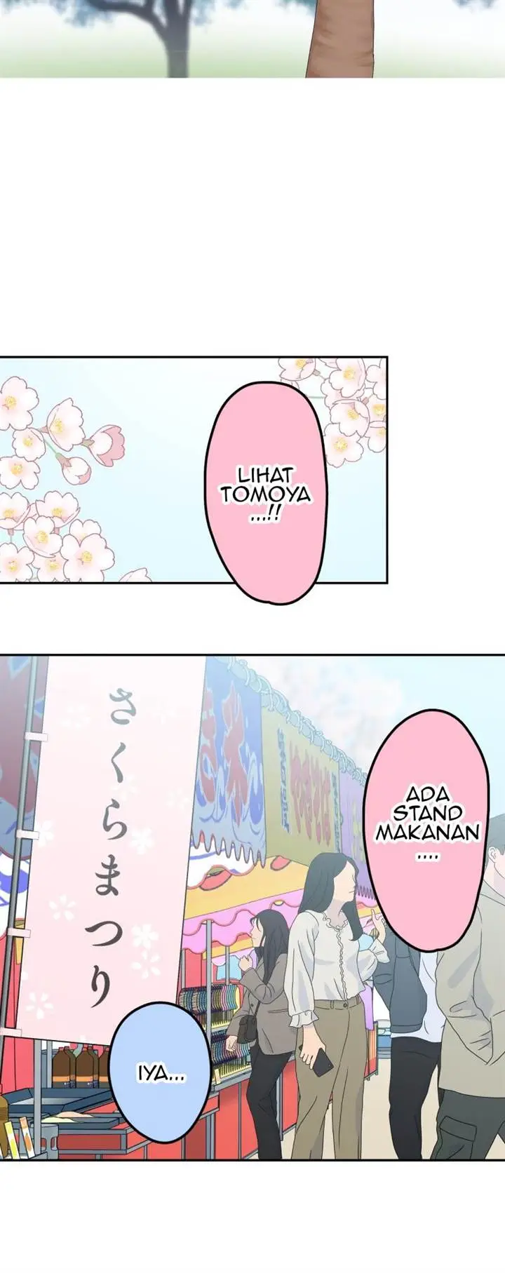 image-komik-waka-chan-wa-kyou-mo-azatoi-chapter-174.2-5/17