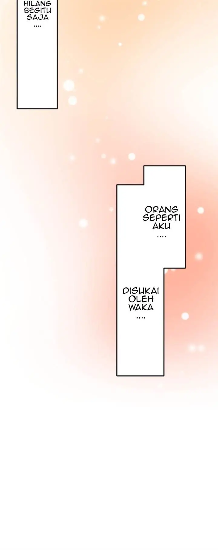 image-komik-waka-chan-wa-kyou-mo-azatoi-chapter-174.2-10/17