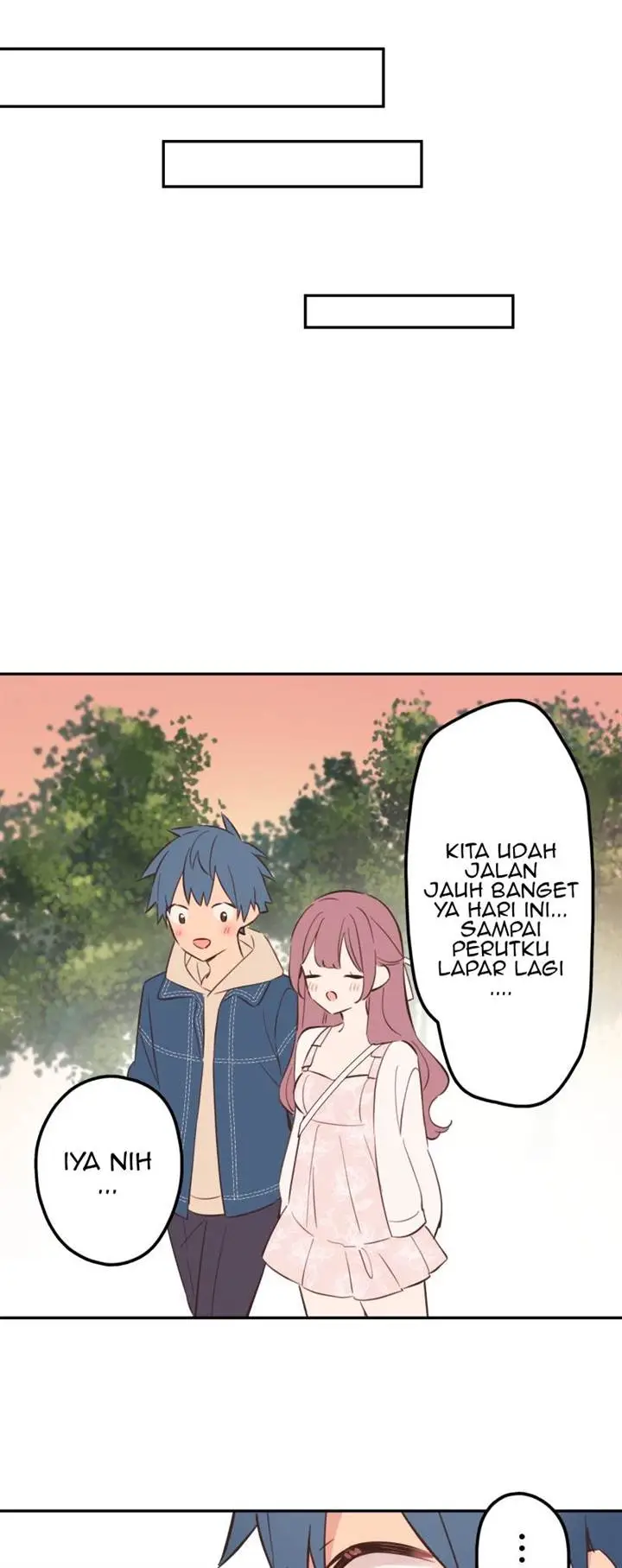 image-komik-waka-chan-wa-kyou-mo-azatoi-chapter-174.2-11/17