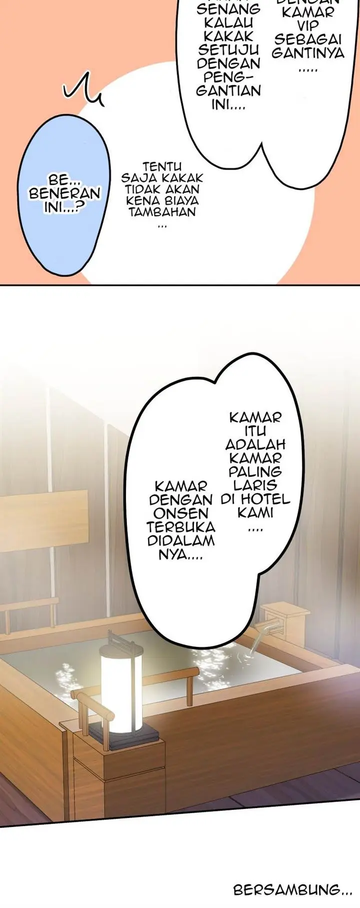 image-komik-waka-chan-wa-kyou-mo-azatoi-chapter-174.2-16/17
