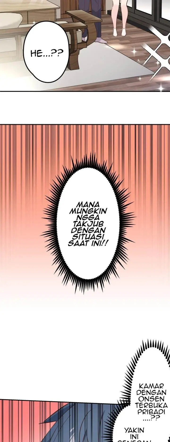 image-komik-waka-chan-wa-kyou-mo-azatoi-chapter-175-3/30