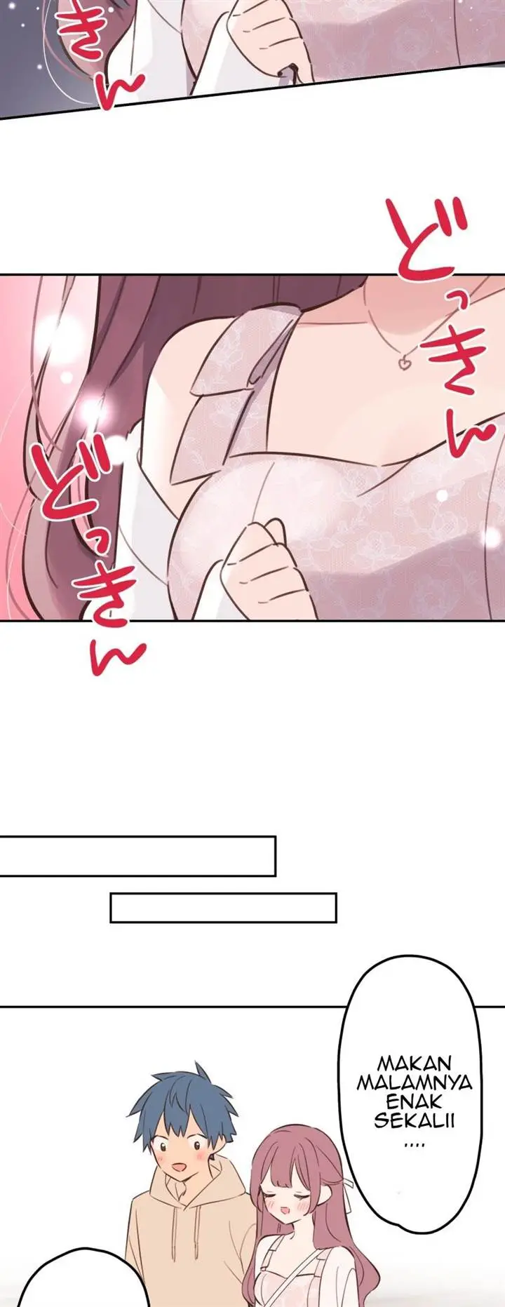 image-komik-waka-chan-wa-kyou-mo-azatoi-chapter-175-22/30