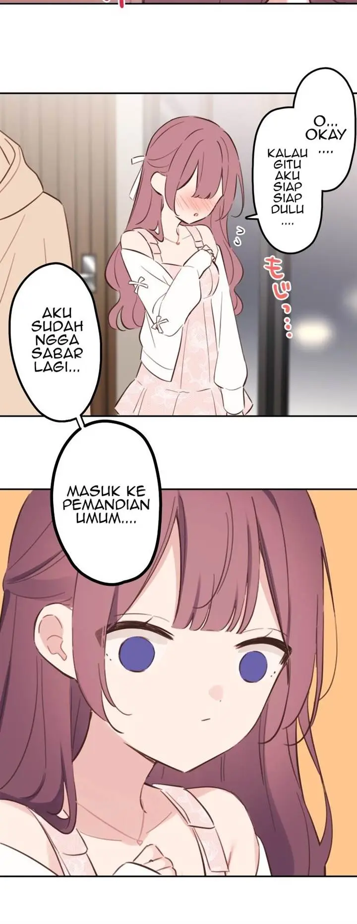 image-komik-waka-chan-wa-kyou-mo-azatoi-chapter-175-24/30