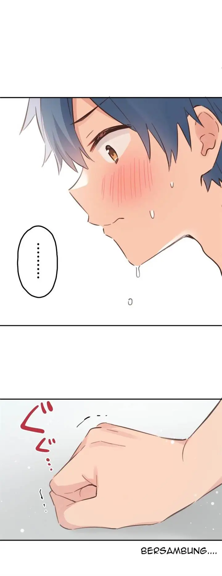 image-komik-waka-chan-wa-kyou-mo-azatoi-chapter-175-28/30