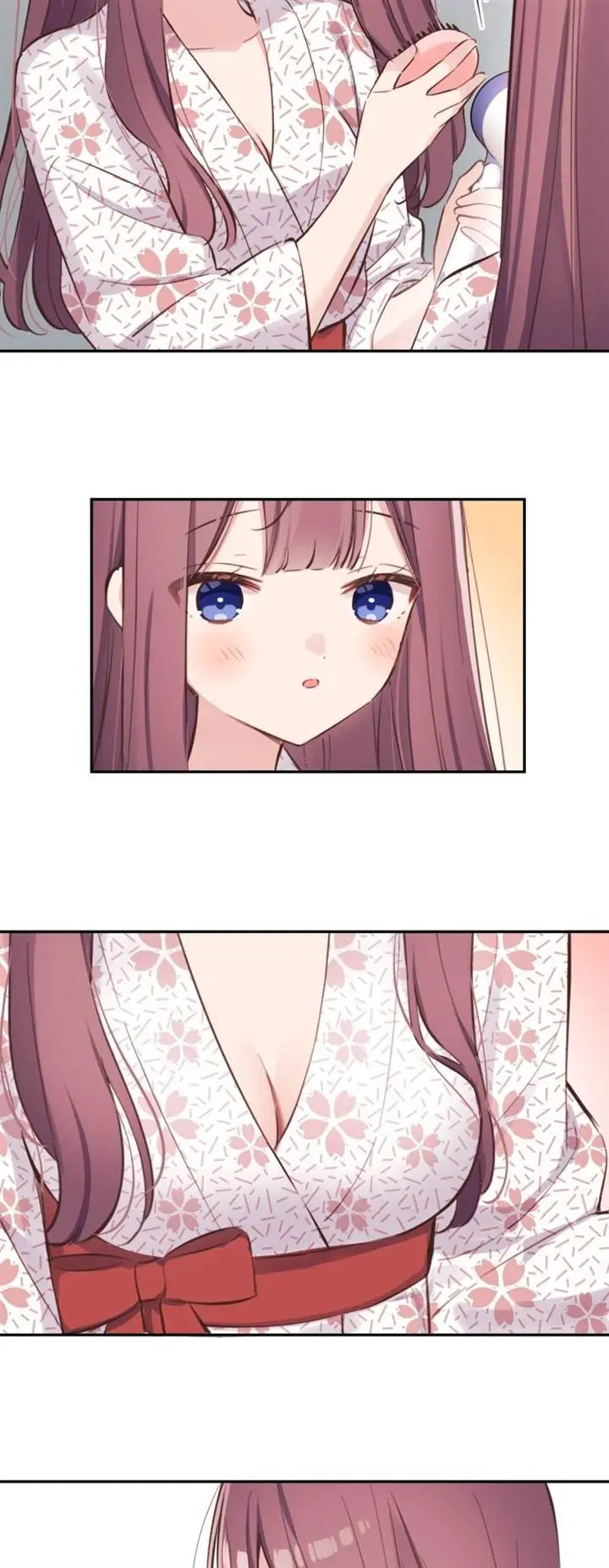 image-komik-waka-chan-wa-kyou-mo-azatoi-chapter-176-2/29