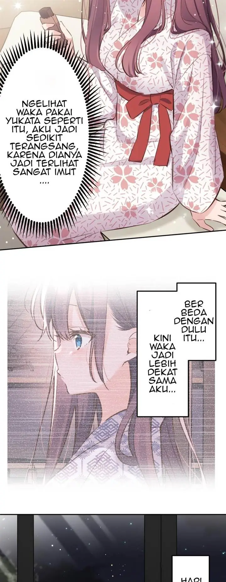 image-komik-waka-chan-wa-kyou-mo-azatoi-chapter-176-8/29