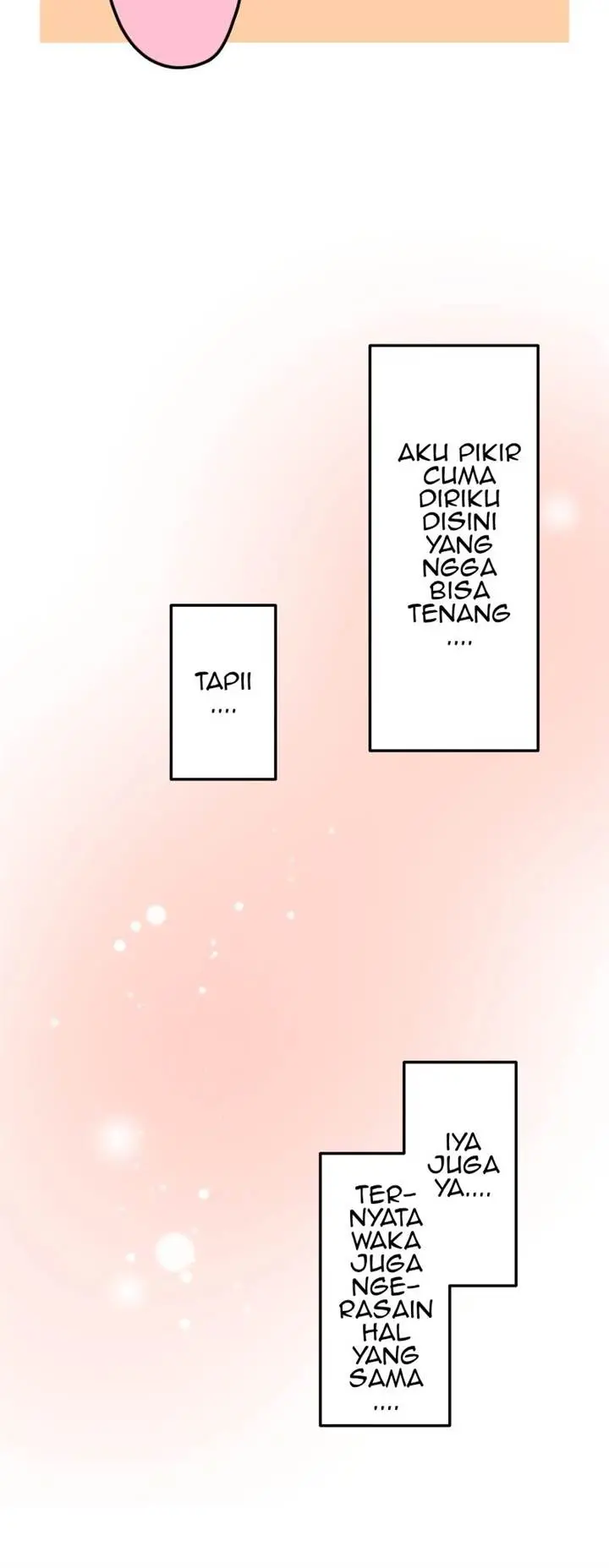 image-komik-waka-chan-wa-kyou-mo-azatoi-chapter-176-16/29