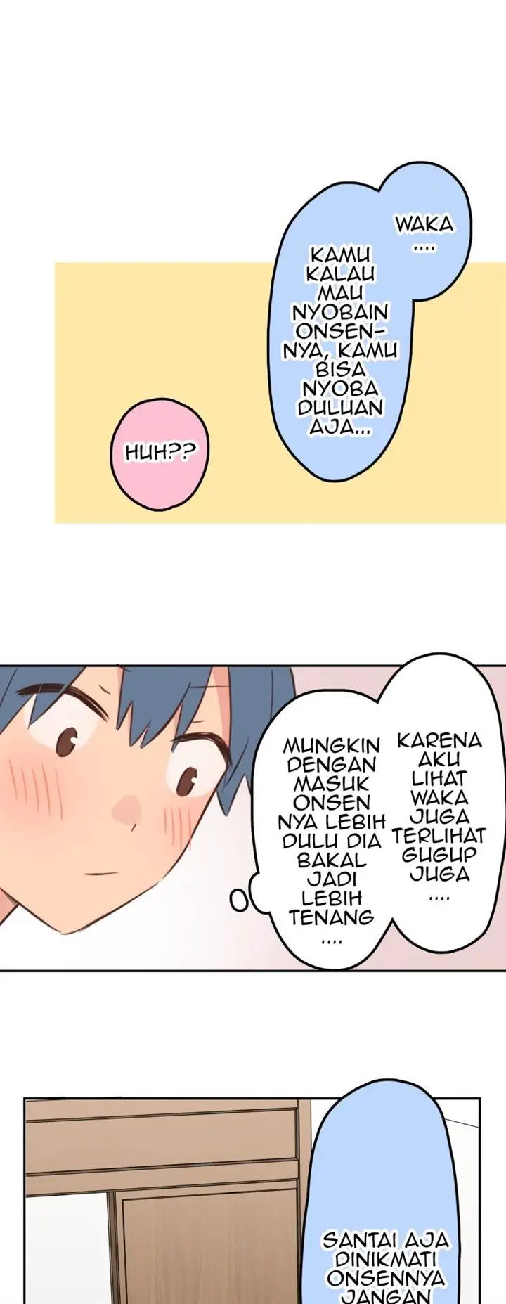 image-komik-waka-chan-wa-kyou-mo-azatoi-chapter-176-17/29