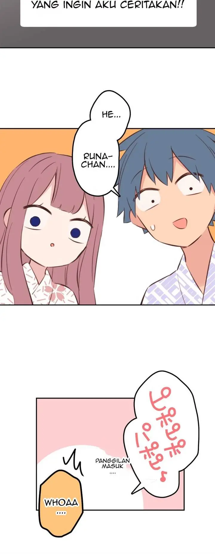 image-komik-waka-chan-wa-kyou-mo-azatoi-chapter-176-19/29