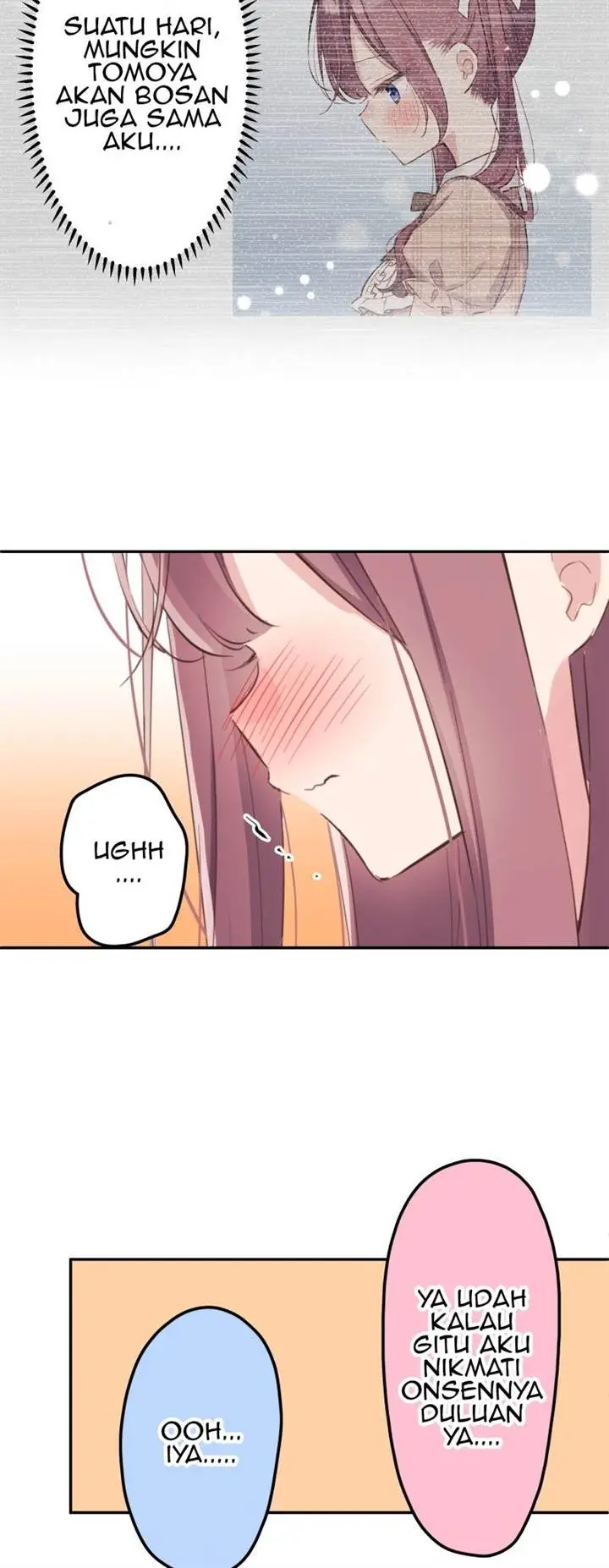 image-komik-waka-chan-wa-kyou-mo-azatoi-chapter-176-23/29