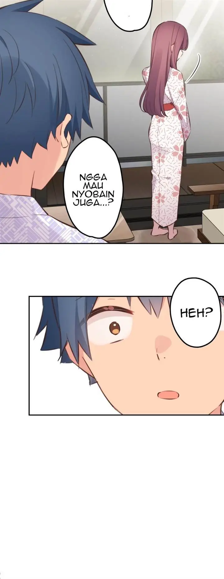 image-komik-waka-chan-wa-kyou-mo-azatoi-chapter-176-25/29