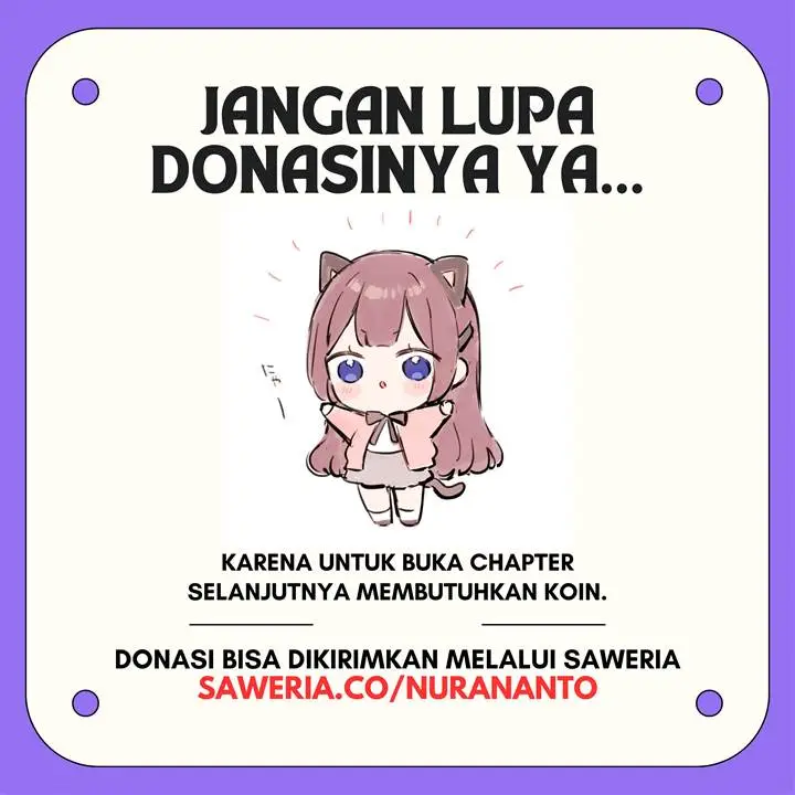 image-komik-waka-chan-wa-kyou-mo-azatoi-chapter-176-28/29