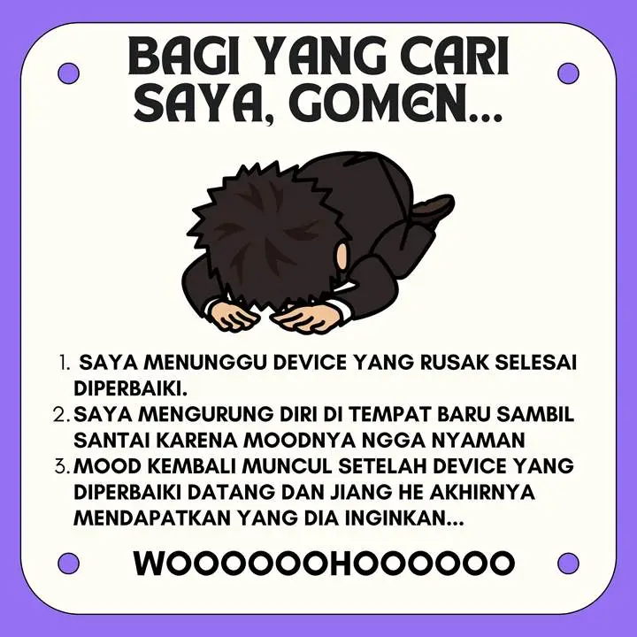 image-komik-waka-chan-wa-kyou-mo-azatoi-chapter-177-0/37