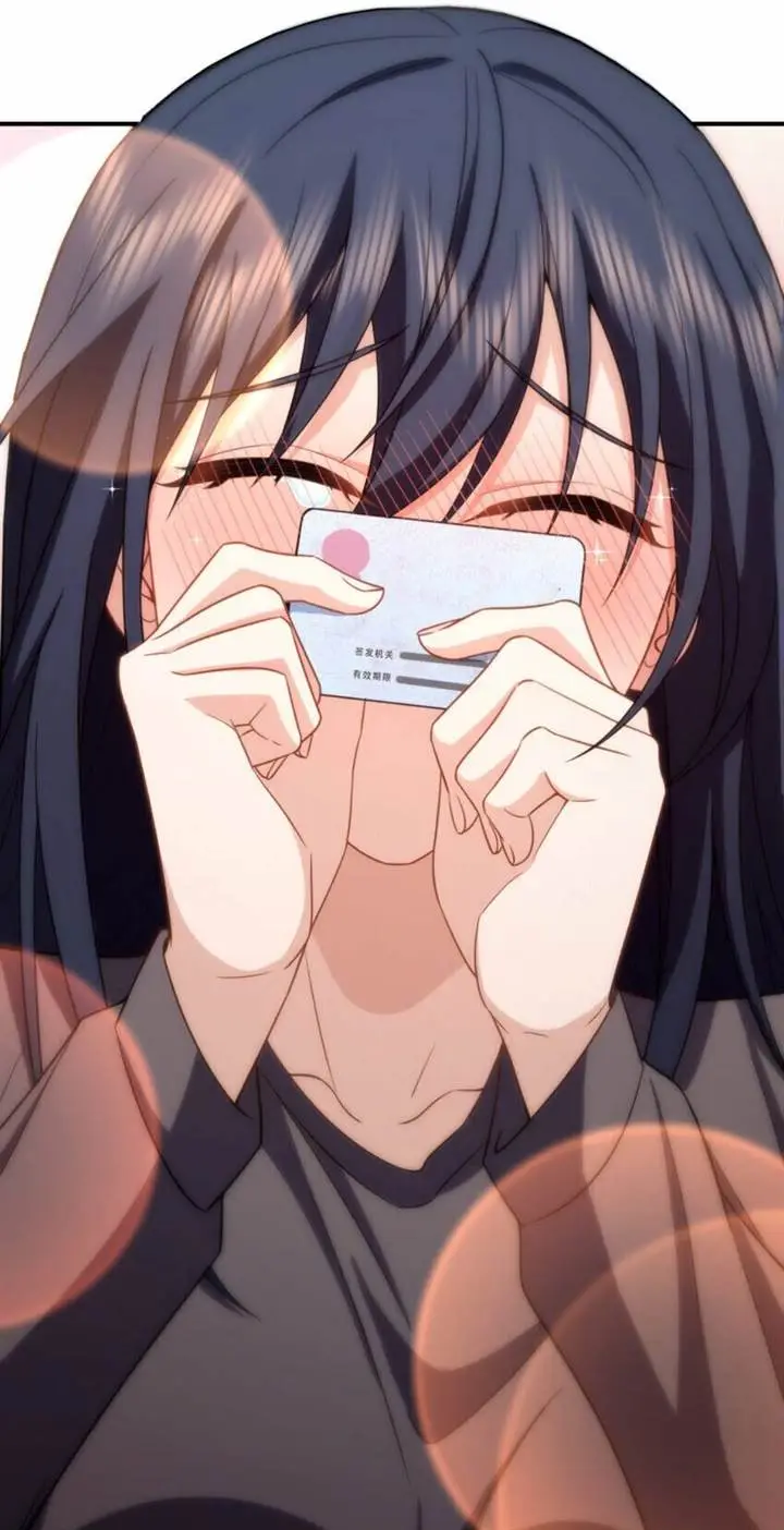 image-komik-waka-chan-wa-kyou-mo-azatoi-chapter-177-1/37