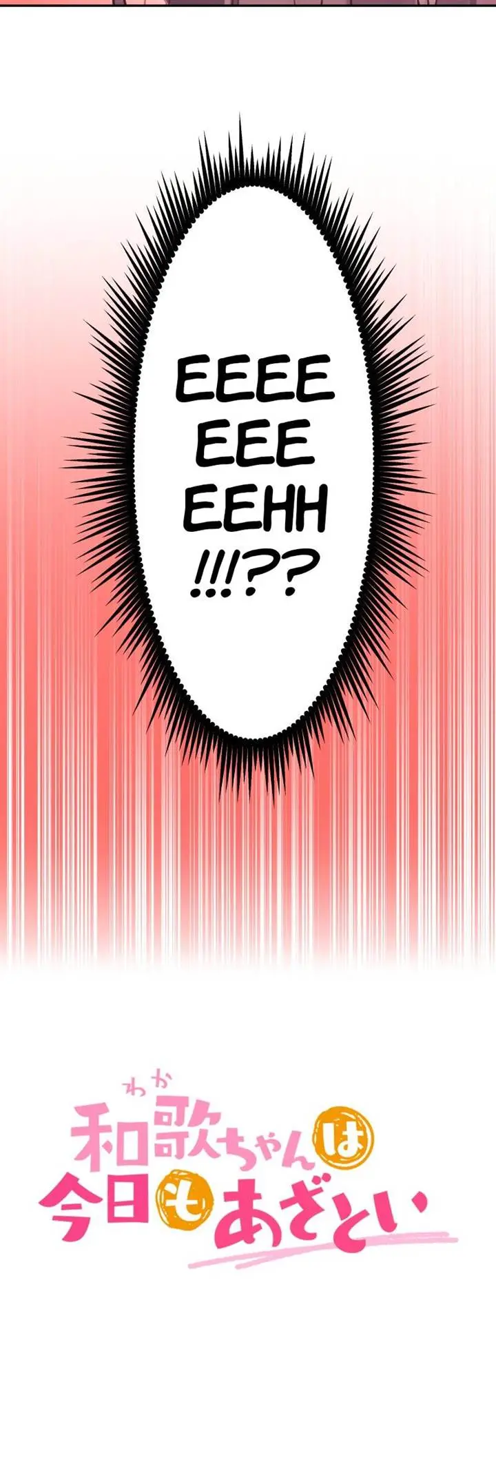 image-komik-waka-chan-wa-kyou-mo-azatoi-chapter-177-7/37