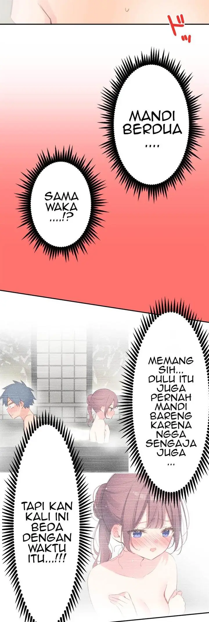 image-komik-waka-chan-wa-kyou-mo-azatoi-chapter-177-9/37