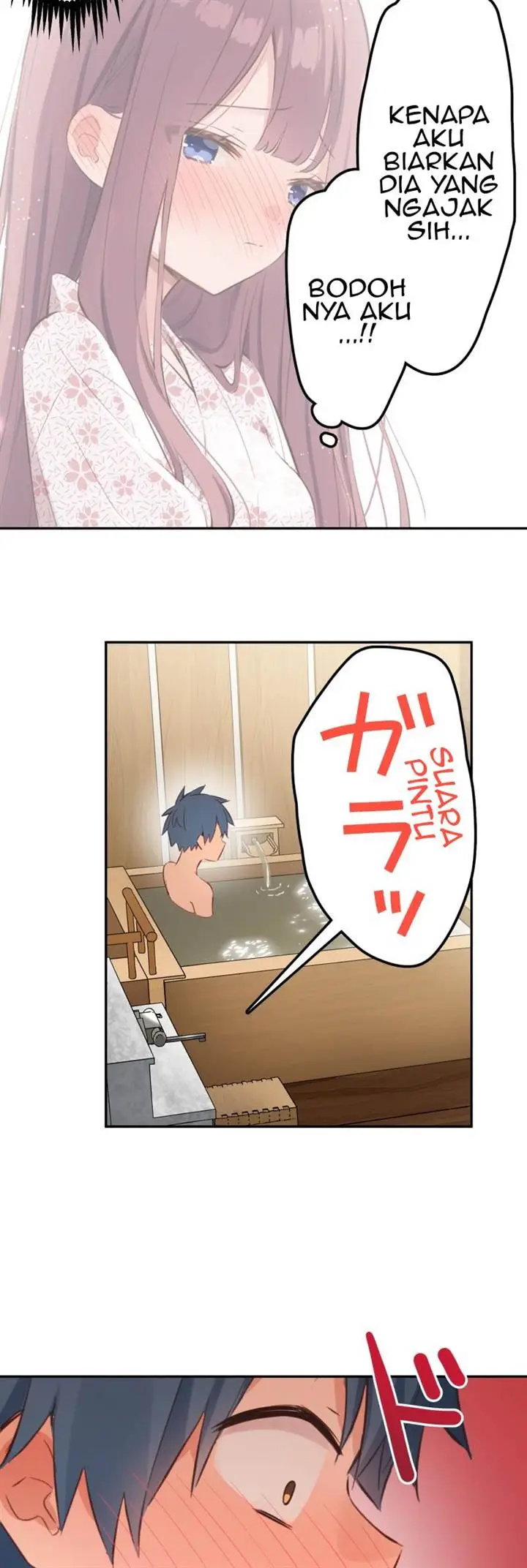 image-komik-waka-chan-wa-kyou-mo-azatoi-chapter-177-12/37