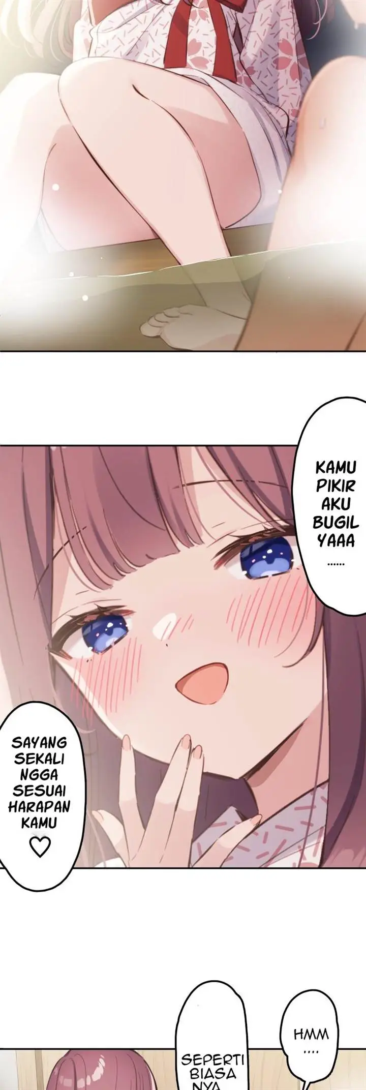 image-komik-waka-chan-wa-kyou-mo-azatoi-chapter-177-16/37