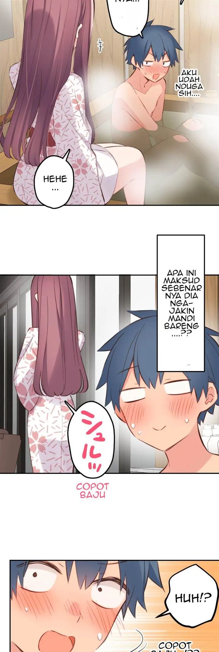 image-komik-waka-chan-wa-kyou-mo-azatoi-chapter-177-17/37