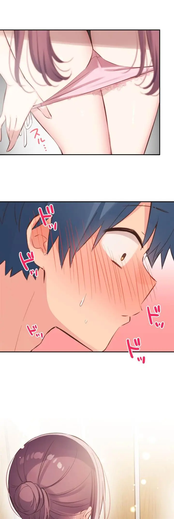 image-komik-waka-chan-wa-kyou-mo-azatoi-chapter-177-20/37