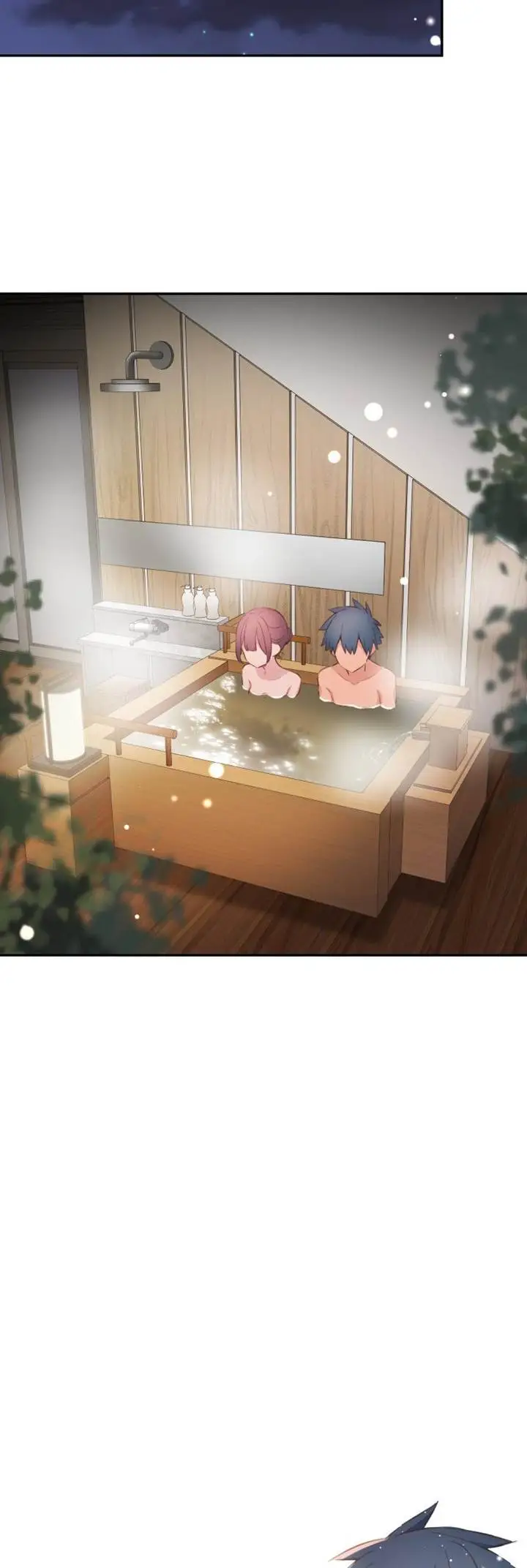 image-komik-waka-chan-wa-kyou-mo-azatoi-chapter-177-23/37