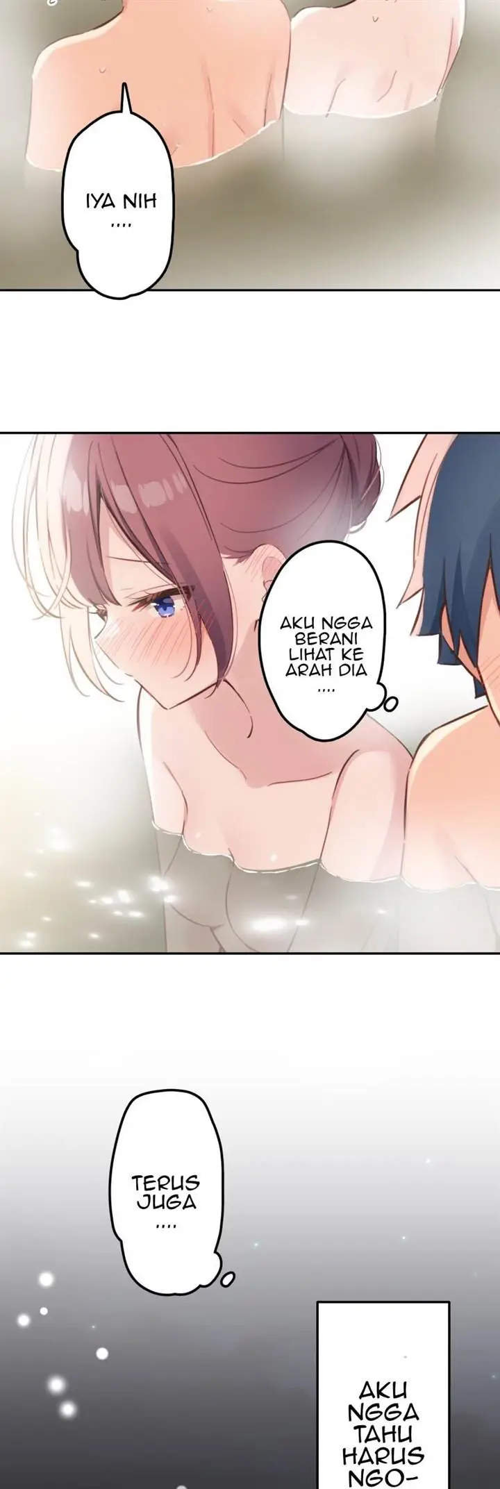 image-komik-waka-chan-wa-kyou-mo-azatoi-chapter-177-26/37