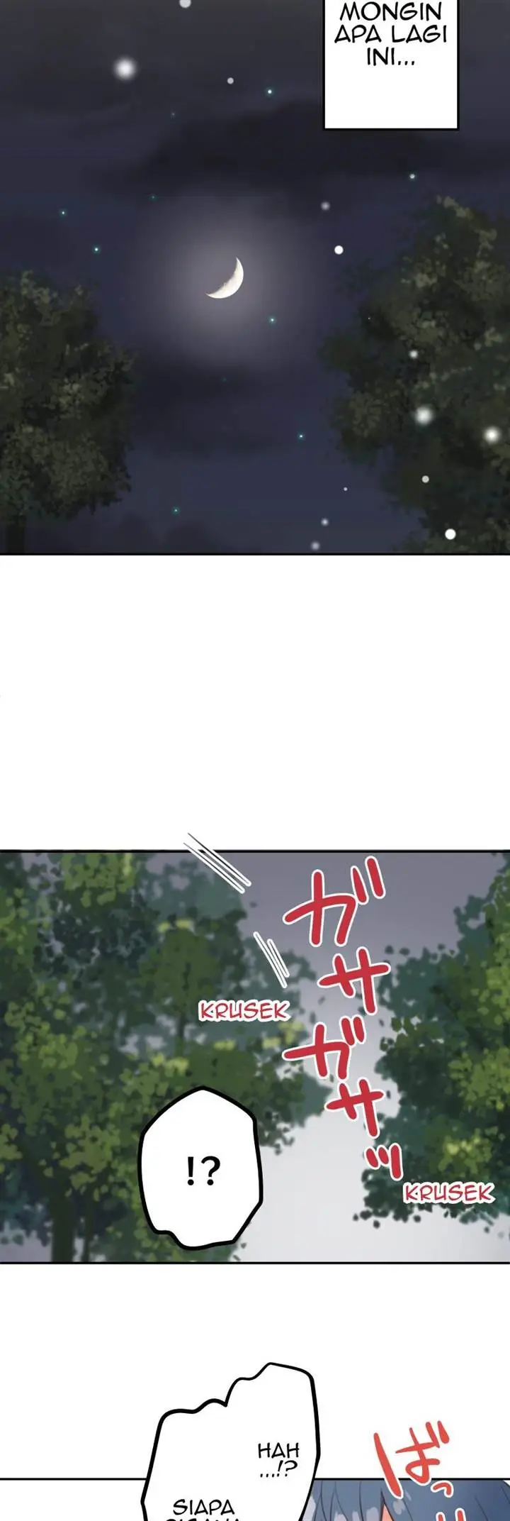 image-komik-waka-chan-wa-kyou-mo-azatoi-chapter-177-27/37