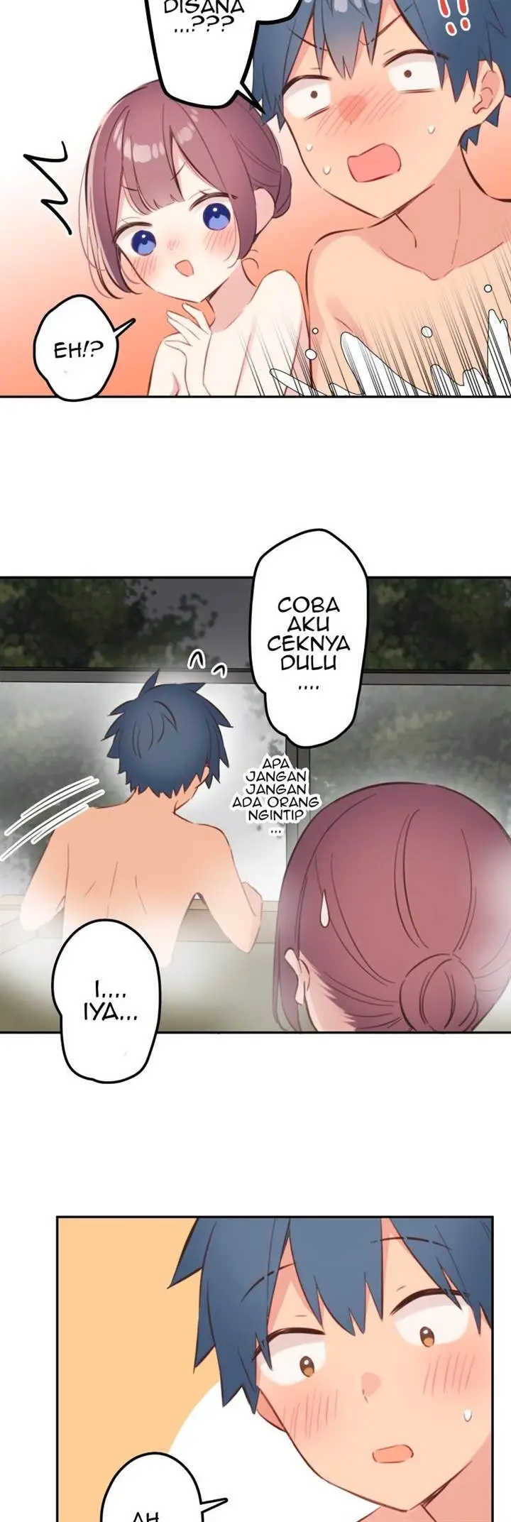 image-komik-waka-chan-wa-kyou-mo-azatoi-chapter-177-28/37