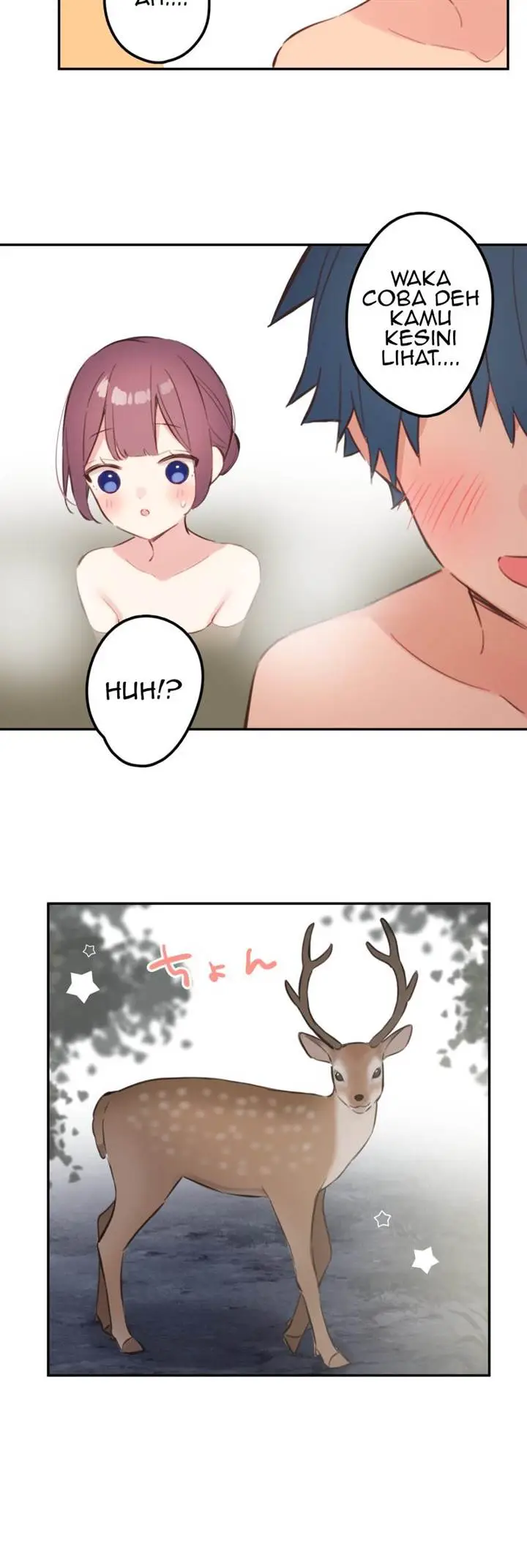 image-komik-waka-chan-wa-kyou-mo-azatoi-chapter-177-29/37