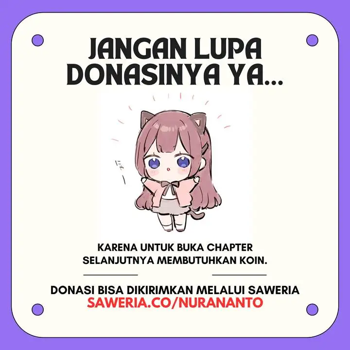 image-komik-waka-chan-wa-kyou-mo-azatoi-chapter-177-36/37