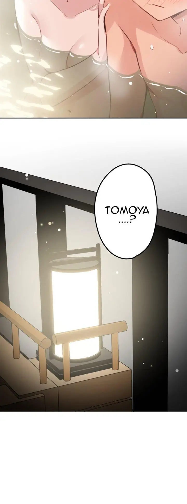 image-komik-waka-chan-wa-kyou-mo-azatoi-chapter-178-5/34