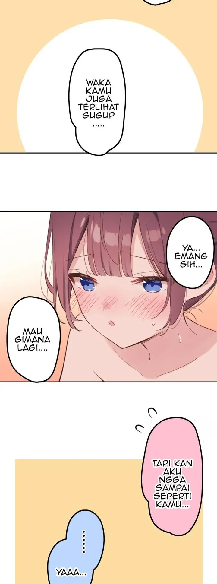 image-komik-waka-chan-wa-kyou-mo-azatoi-chapter-178-8/34