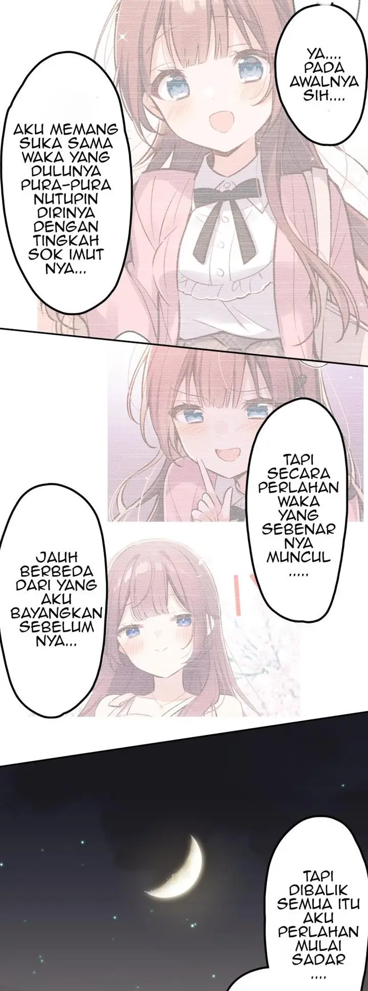 image-komik-waka-chan-wa-kyou-mo-azatoi-chapter-178-14/34