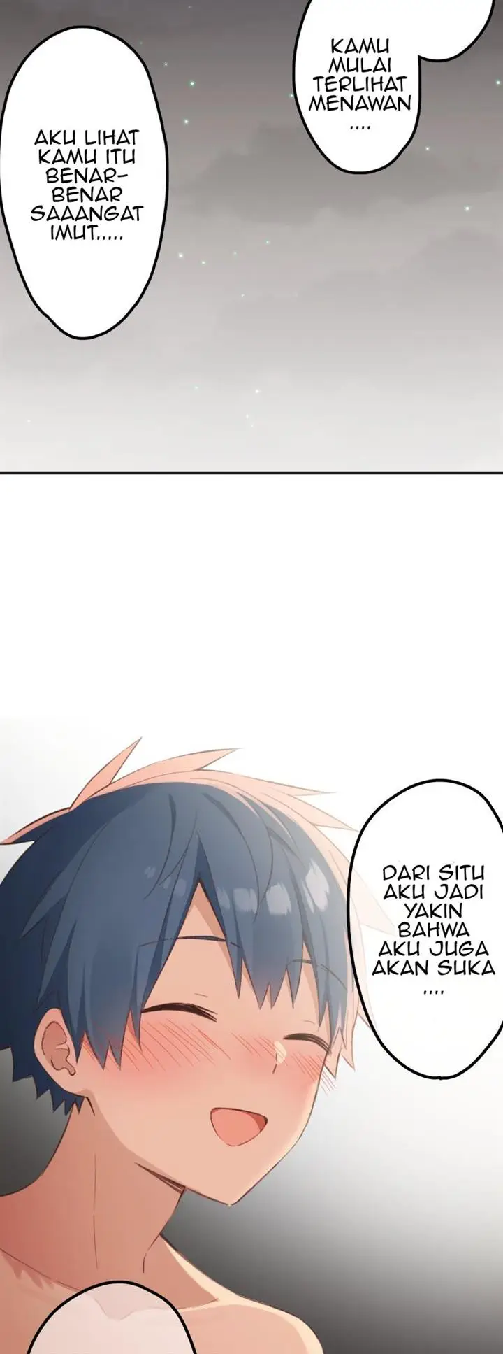 image-komik-waka-chan-wa-kyou-mo-azatoi-chapter-178-15/34