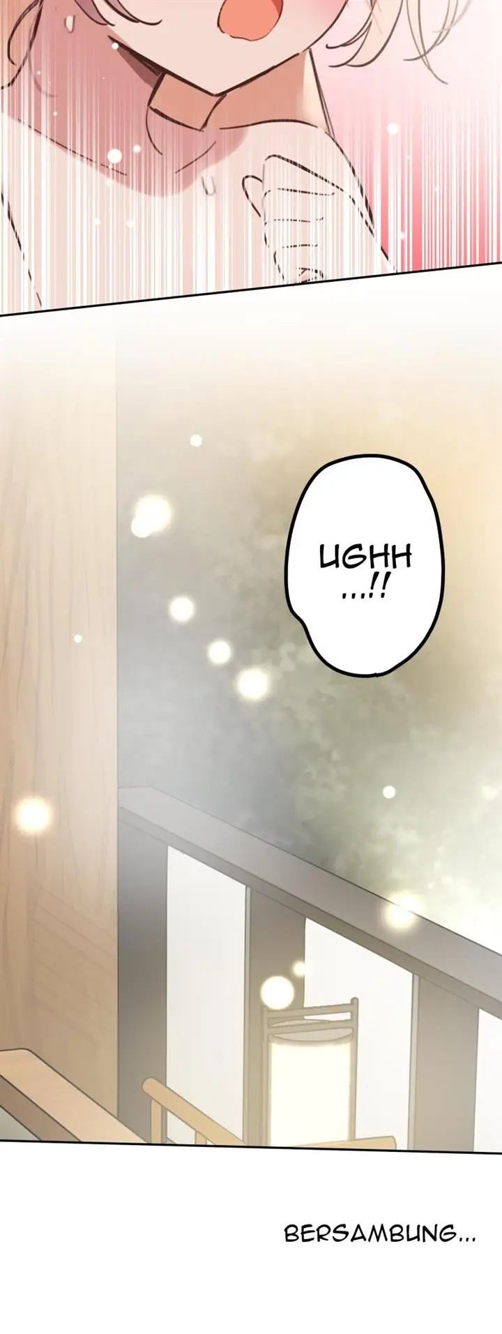 image-komik-waka-chan-wa-kyou-mo-azatoi-chapter-178-32/34