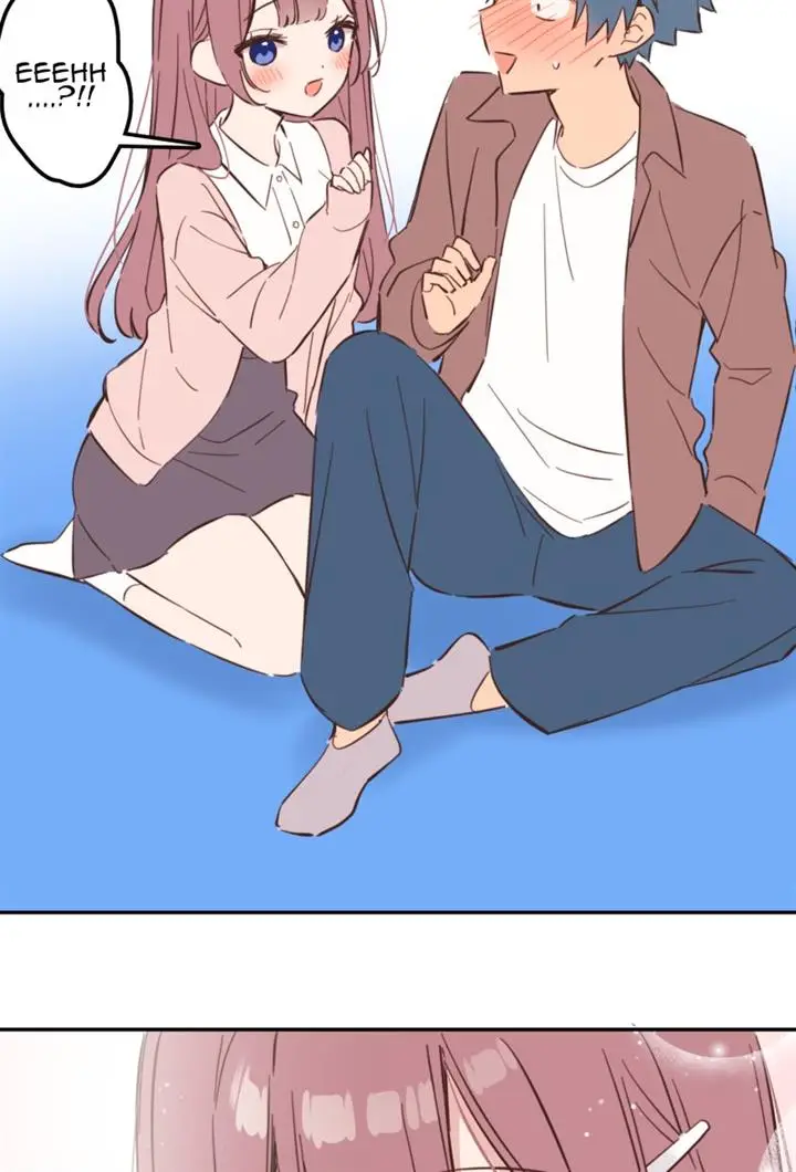 image-komik-waka-chan-wa-kyou-mo-azatoi-chapter-178.5-2/9