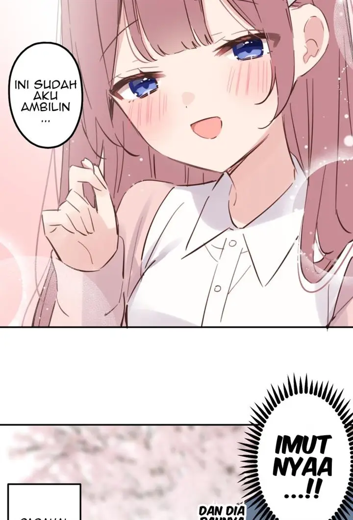 image-komik-waka-chan-wa-kyou-mo-azatoi-chapter-178.5-3/9