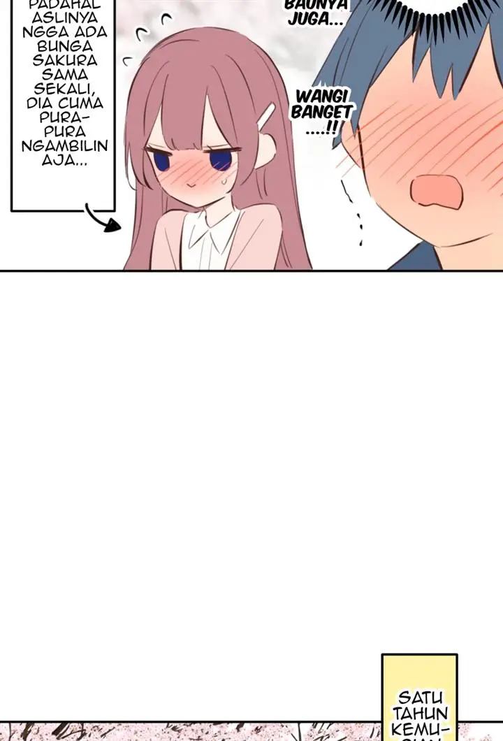 image-komik-waka-chan-wa-kyou-mo-azatoi-chapter-178.5-4/9