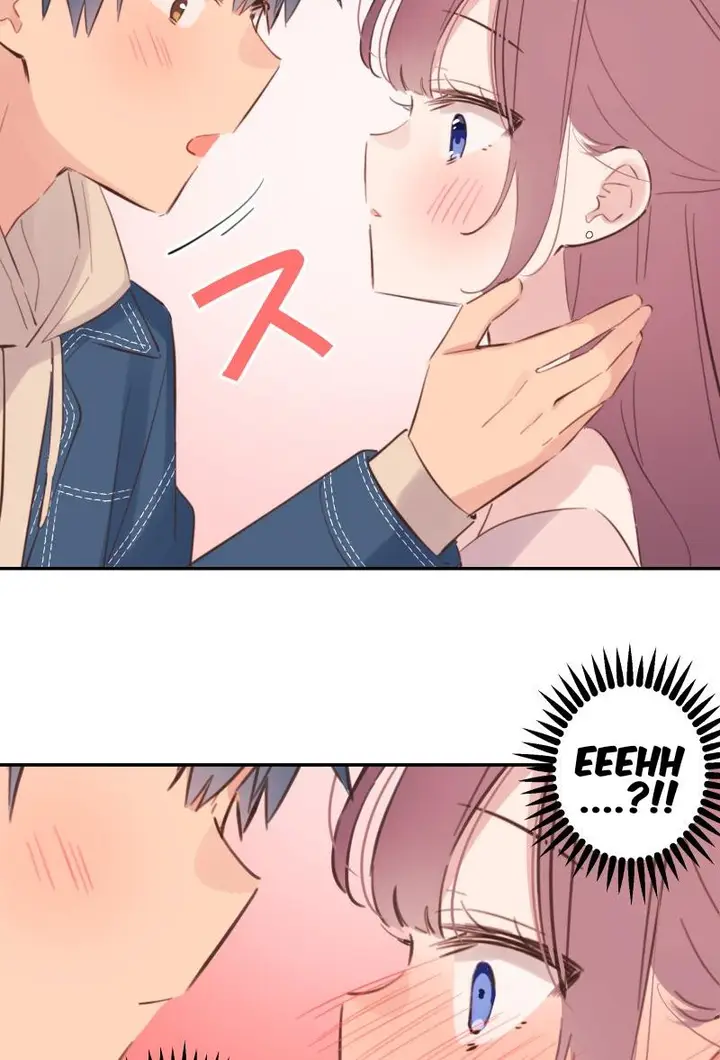 image-komik-waka-chan-wa-kyou-mo-azatoi-chapter-178.5-6/9