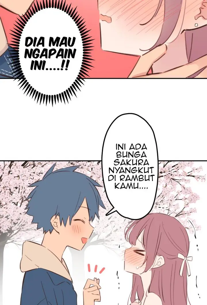 image-komik-waka-chan-wa-kyou-mo-azatoi-chapter-178.5-7/9